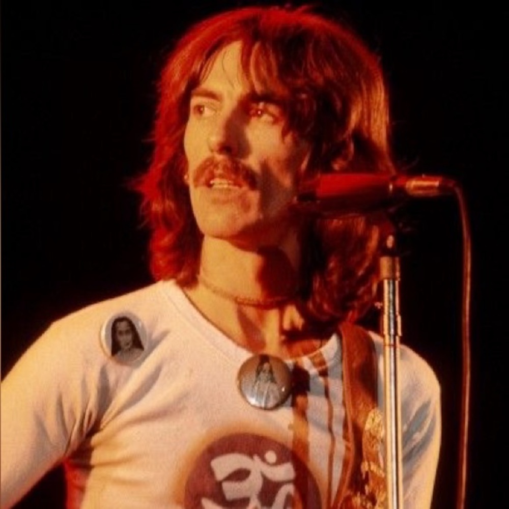 Meet your Posher, Mad